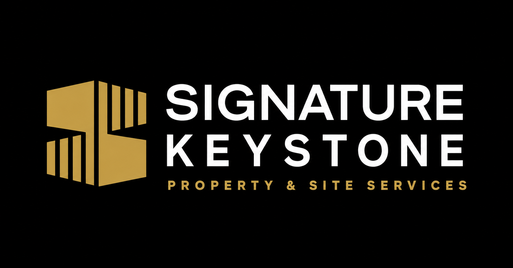 Signature Keystone Property & Site Services